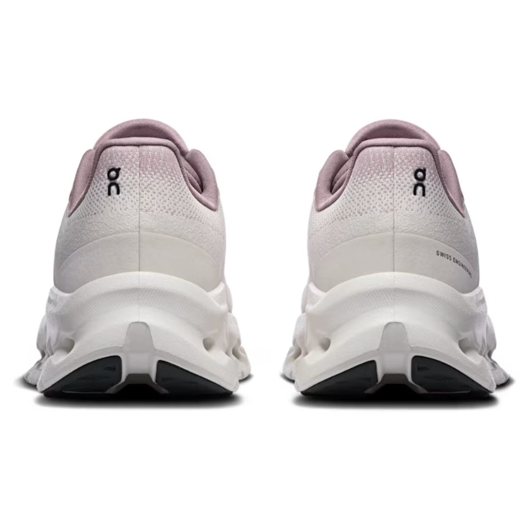 Zapatos Lifestyle para Dama Cloudtilt