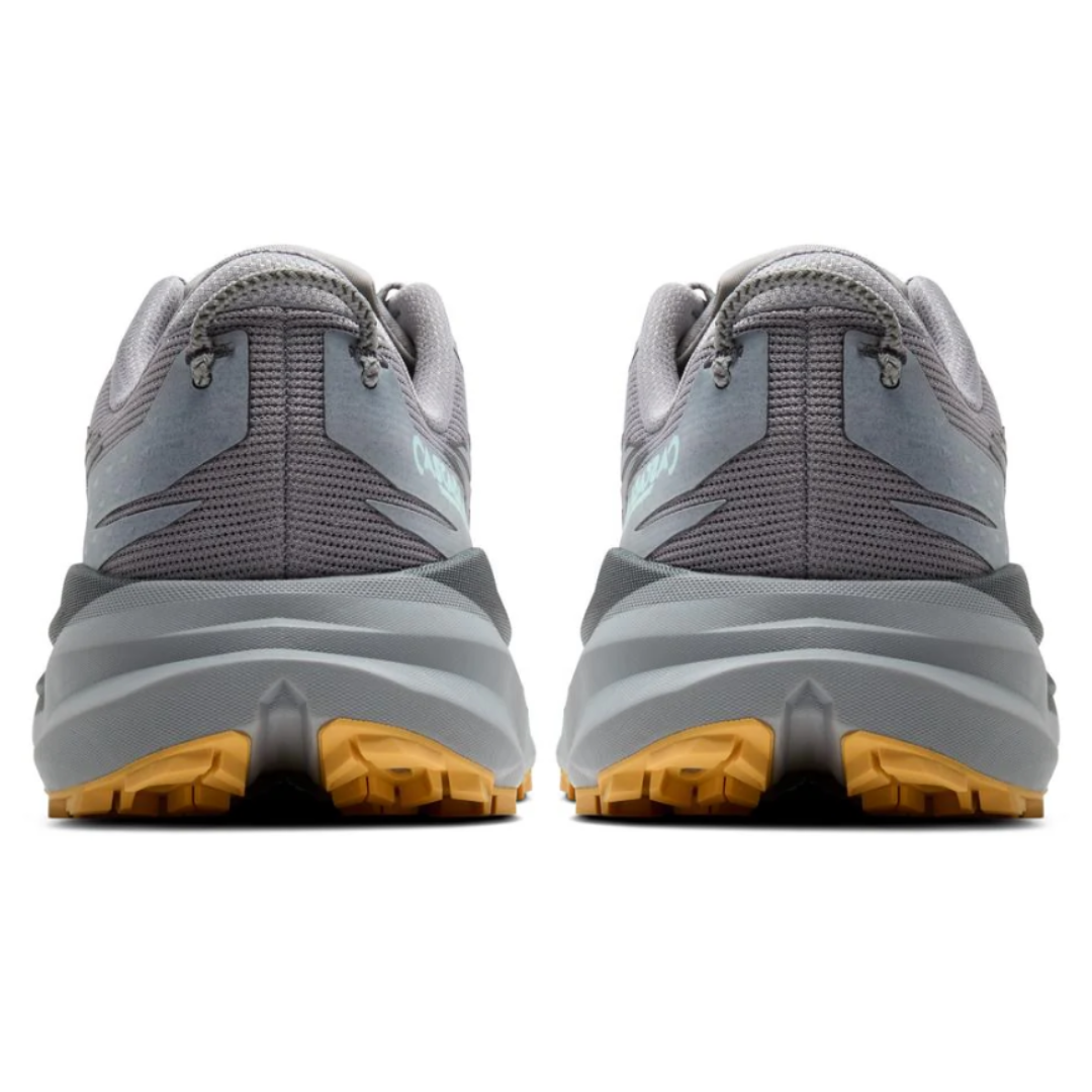 Zapatos de Trail para Caballero Cascadia 19