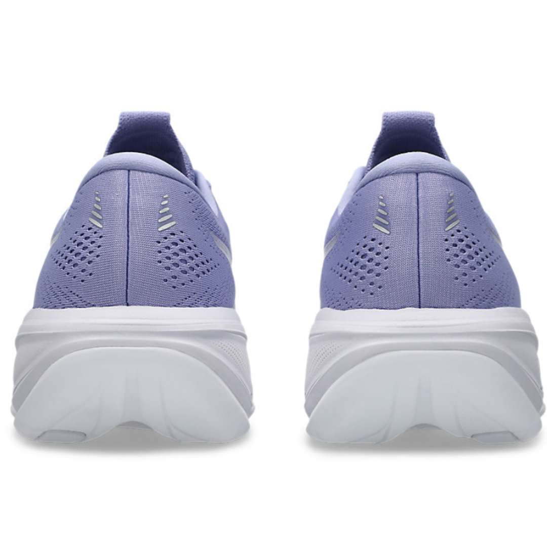 Zapatos Running para Dama Gel Cumulus 28