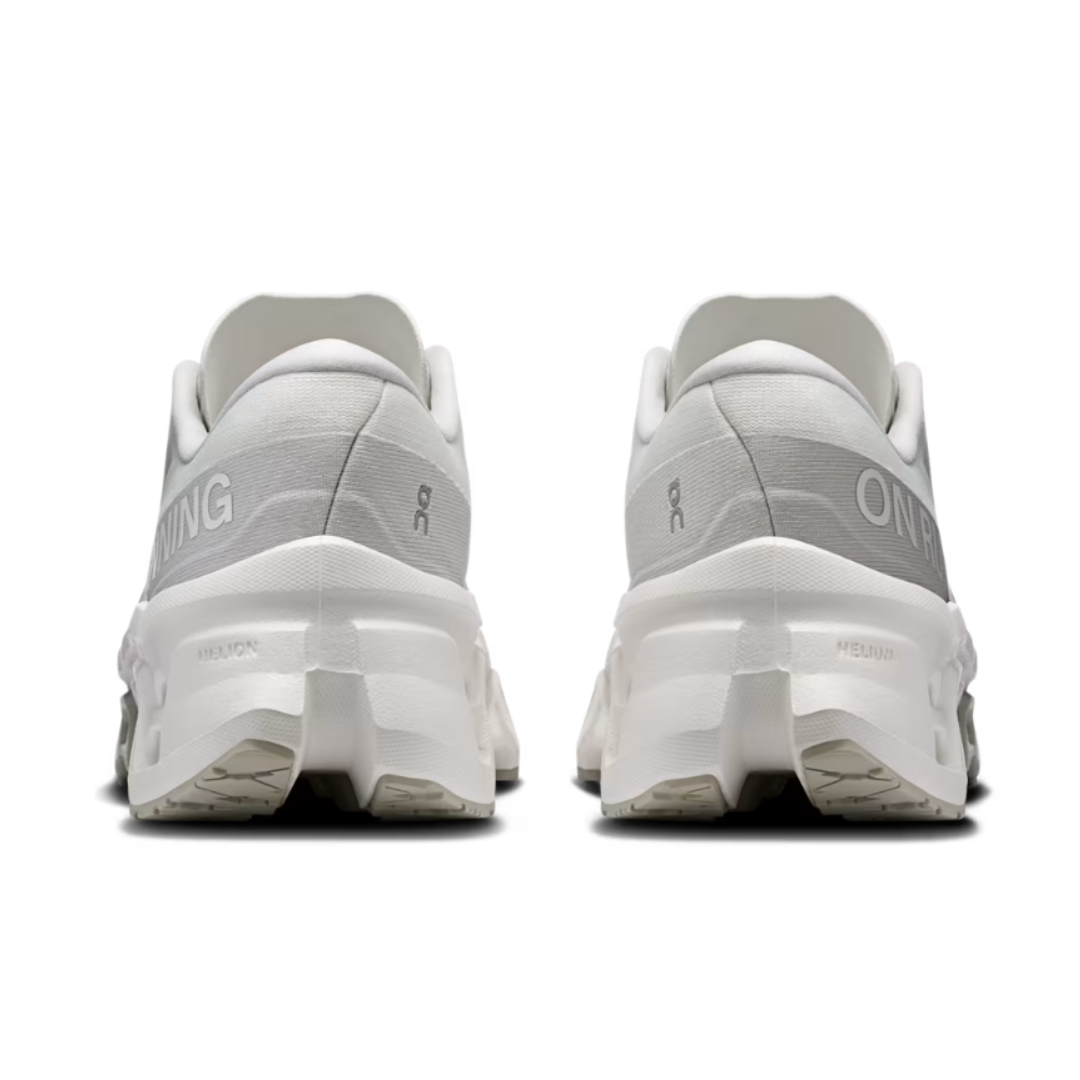 Zapatos Running para Dama Cloudmonster 3