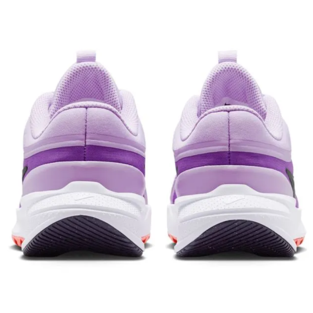 Zapatos Running para Niños Grandes Star Runner 5