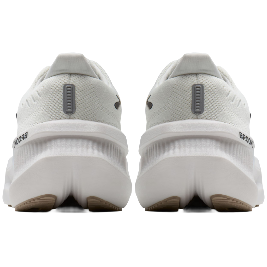Zapatos Running para Caballero Glycerin Max 2