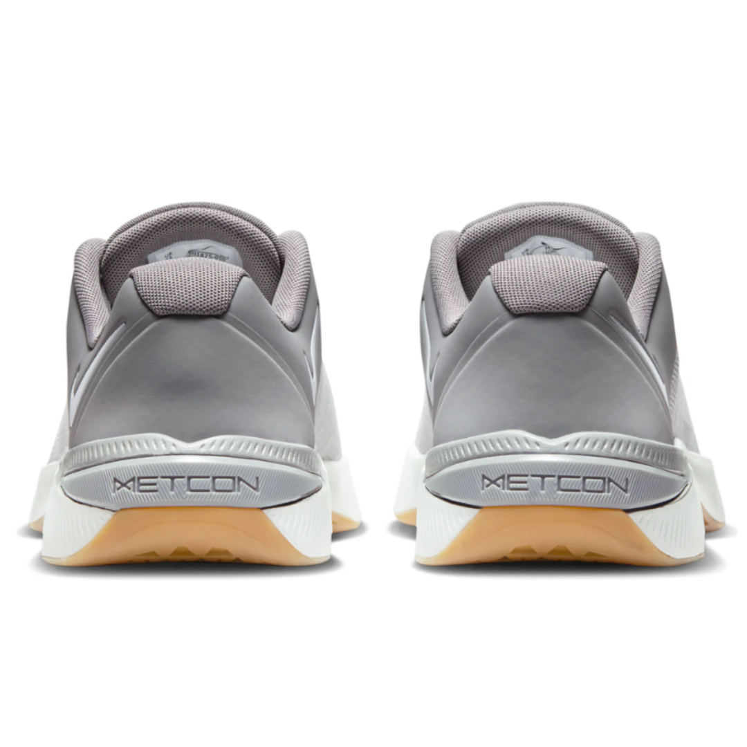 Zapatos Training para Caballero Metcon 10