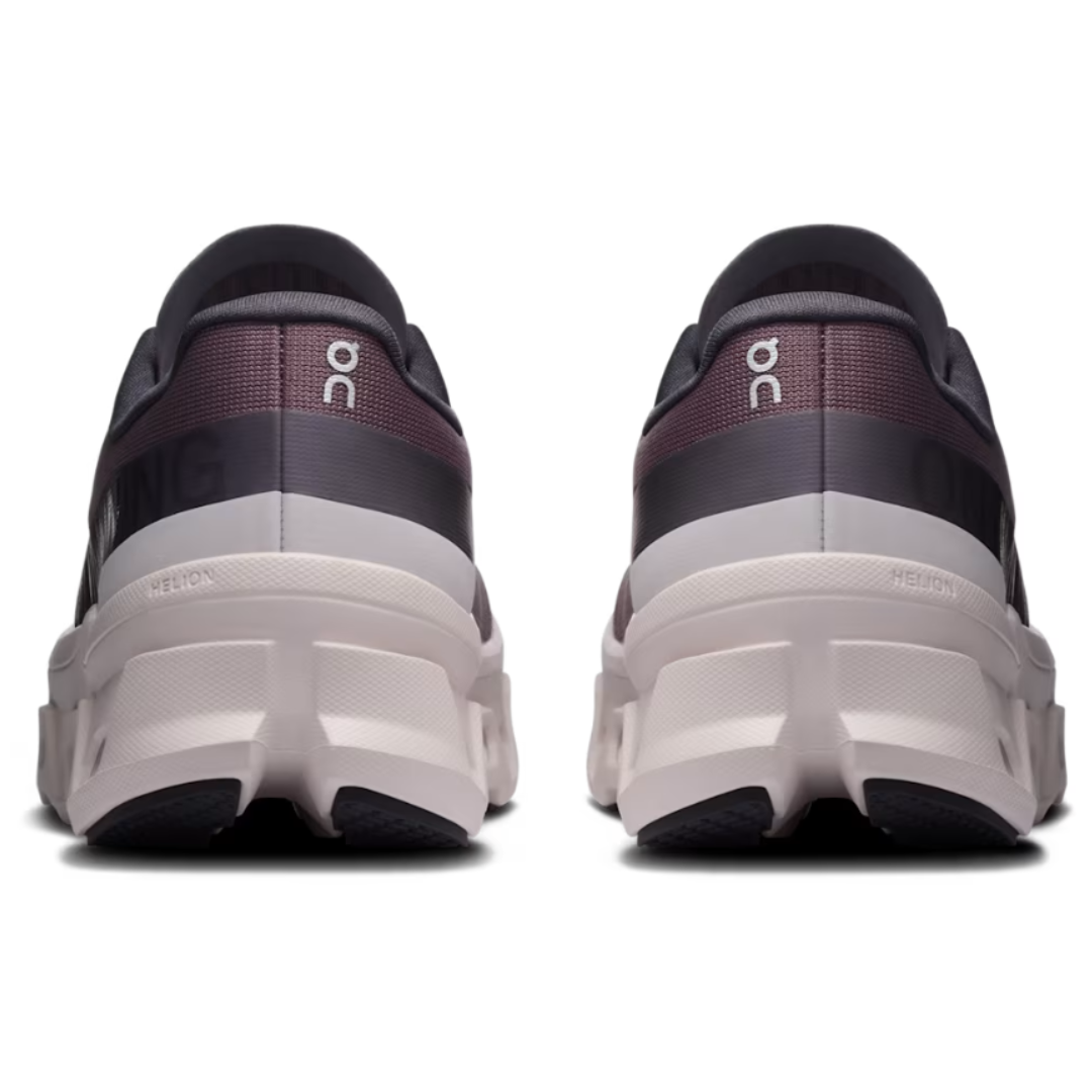 Zapatos Running para Dama Cloudmonster.