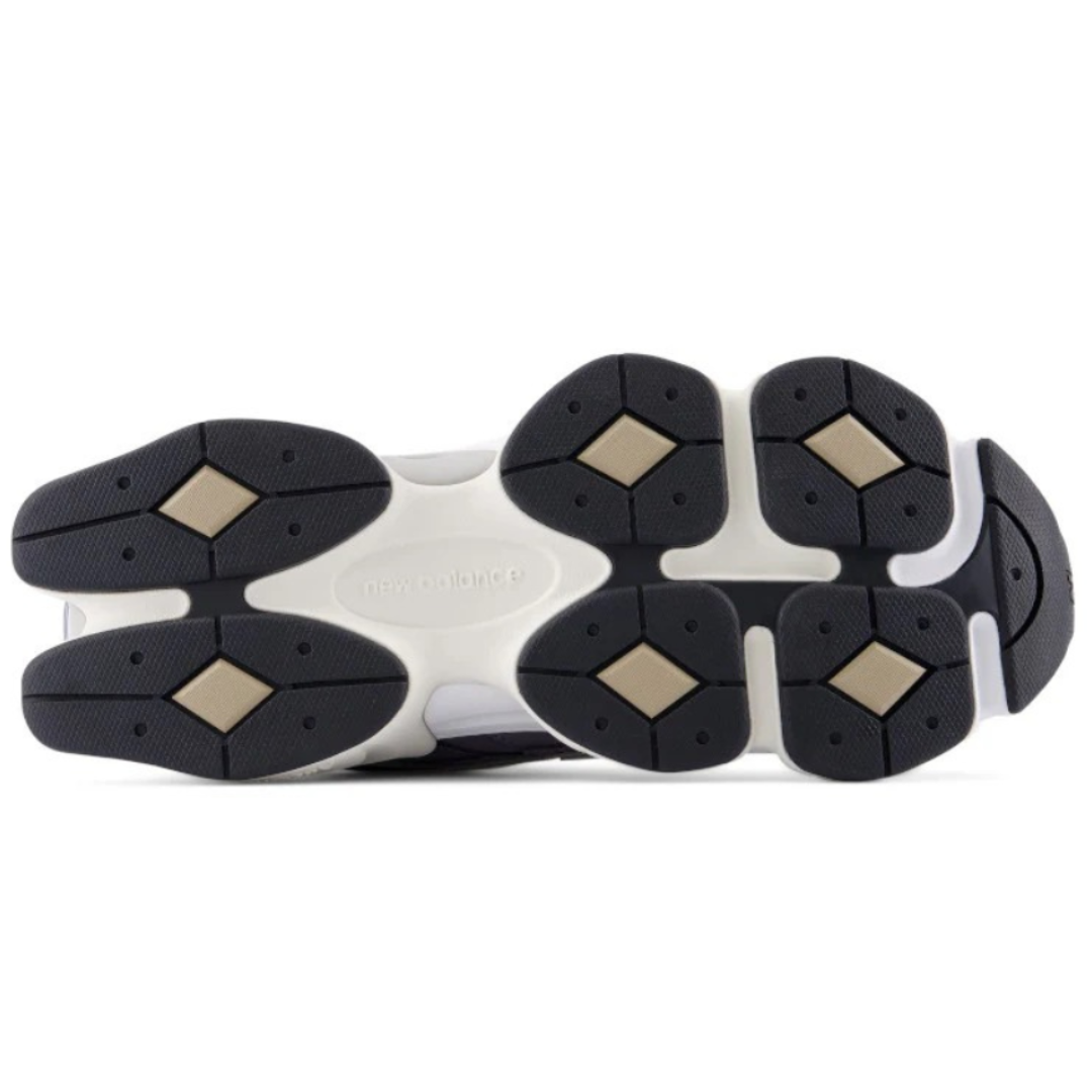 Zapatos Lifestyle Unisex 9060