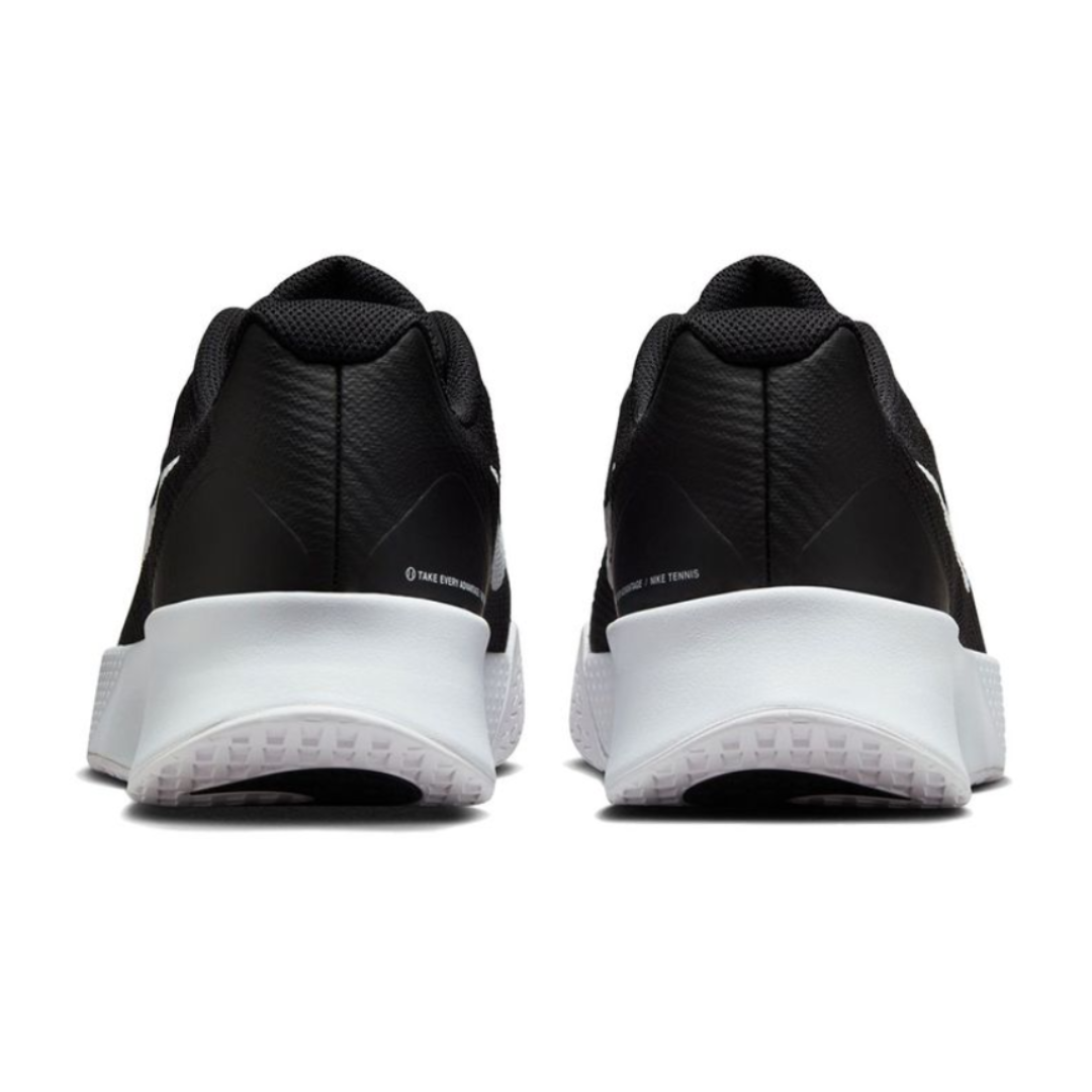 Zapatos de Tenis para Caballero Vapor Lite 3 HC