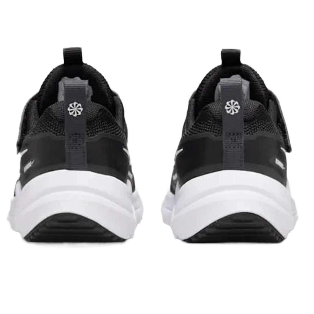 Zapatos Running para Niños Pequeños Cosmic Runner