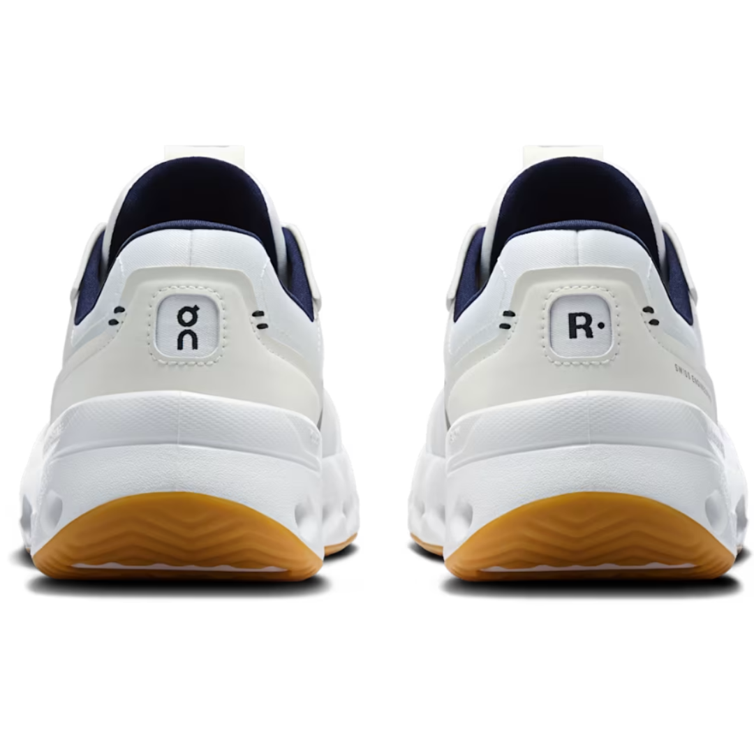 Zapatos Lifestyle para Dama The Roger Wildcard