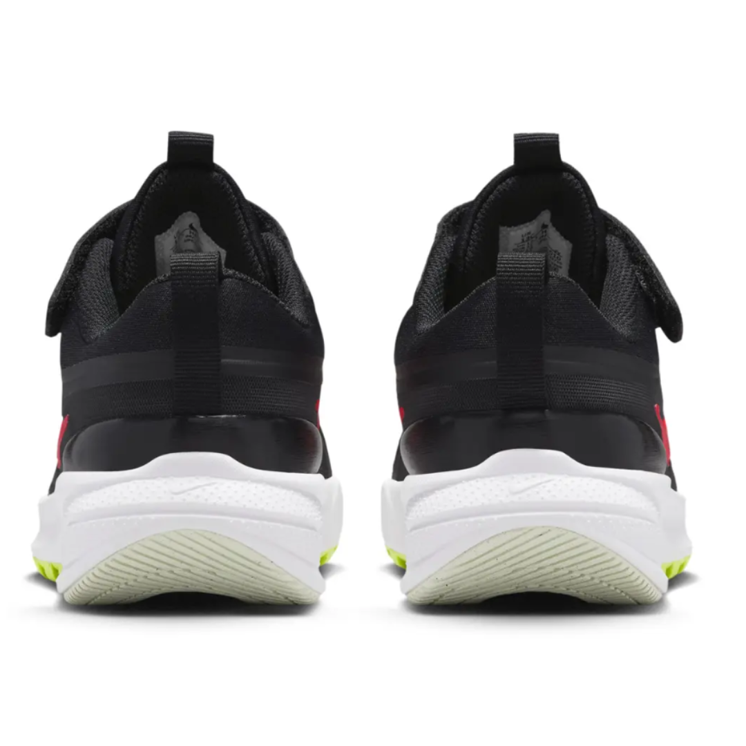 Zapatos Running para Niños Pequeños Star Runner 5