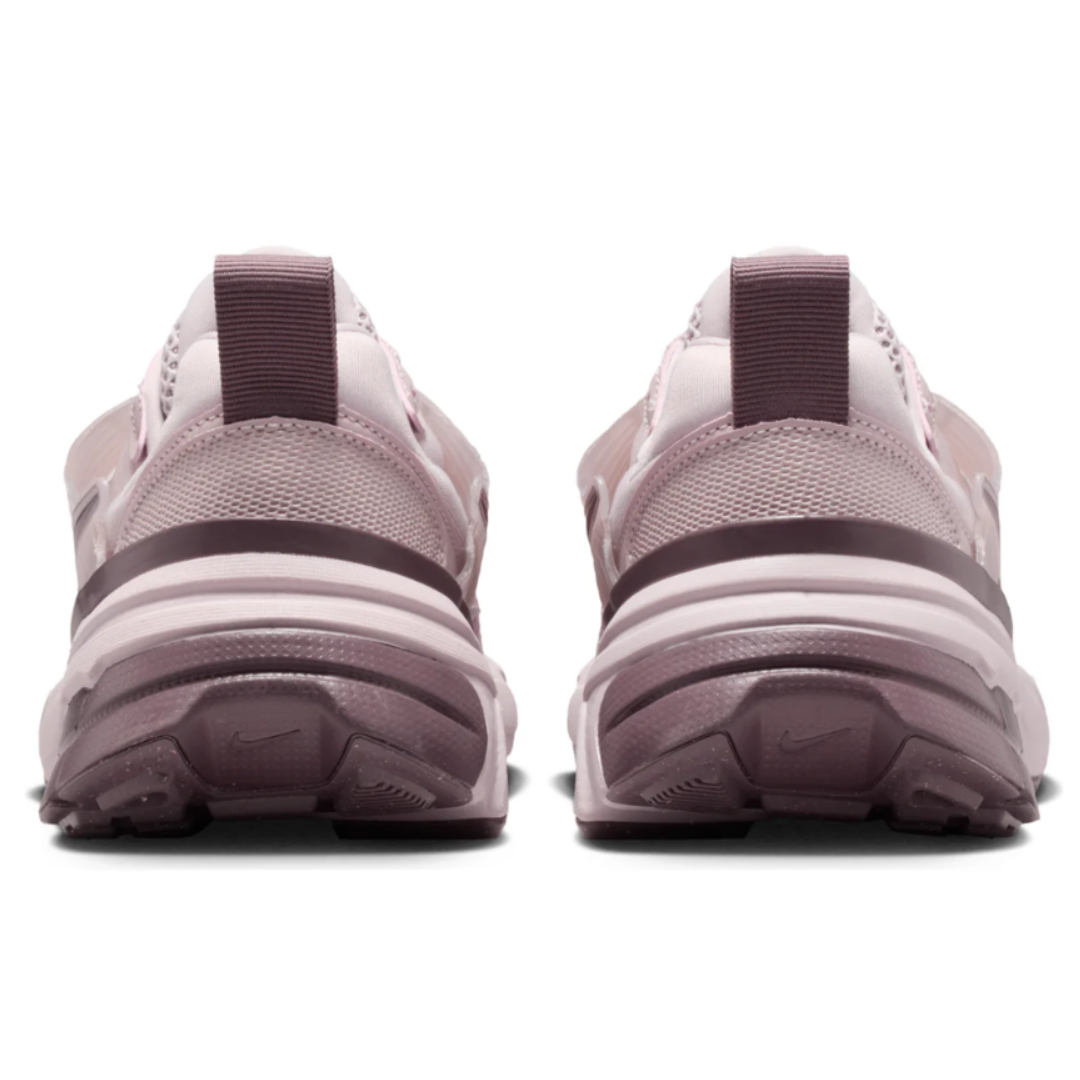 Zapatos Lifestyle para Dama Nike V2K Run