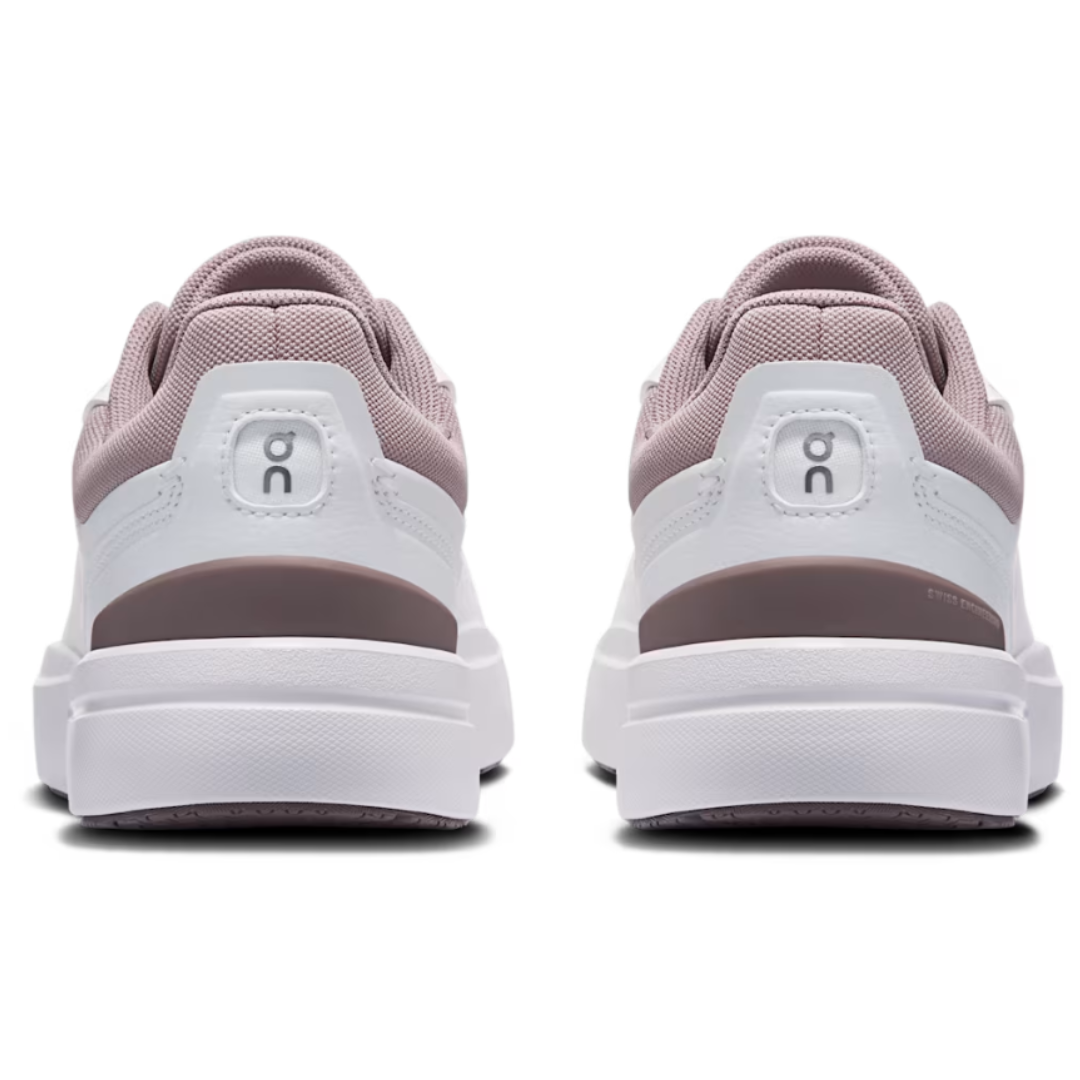 Zapatos Lifestyle para Dama The Roger Advantage