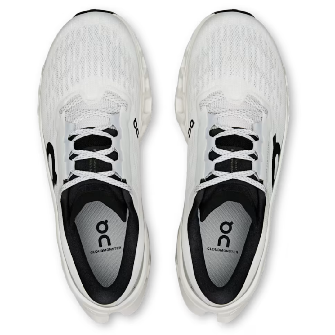 Zapatos Running para Dama Cloudmonster 3