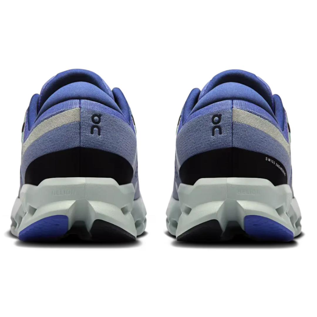 Zapatos Running para Caballero Cloudsurfer 2