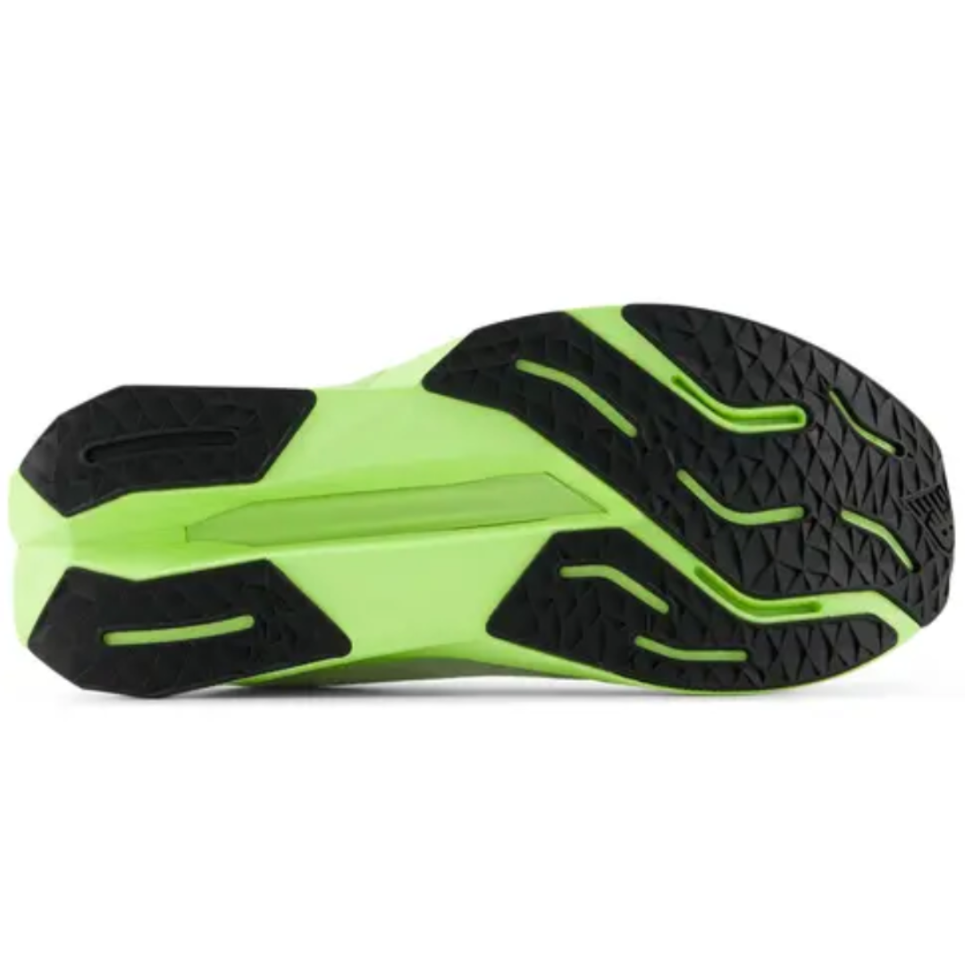 Zapatos Running para Dama FuelCell Propel v5