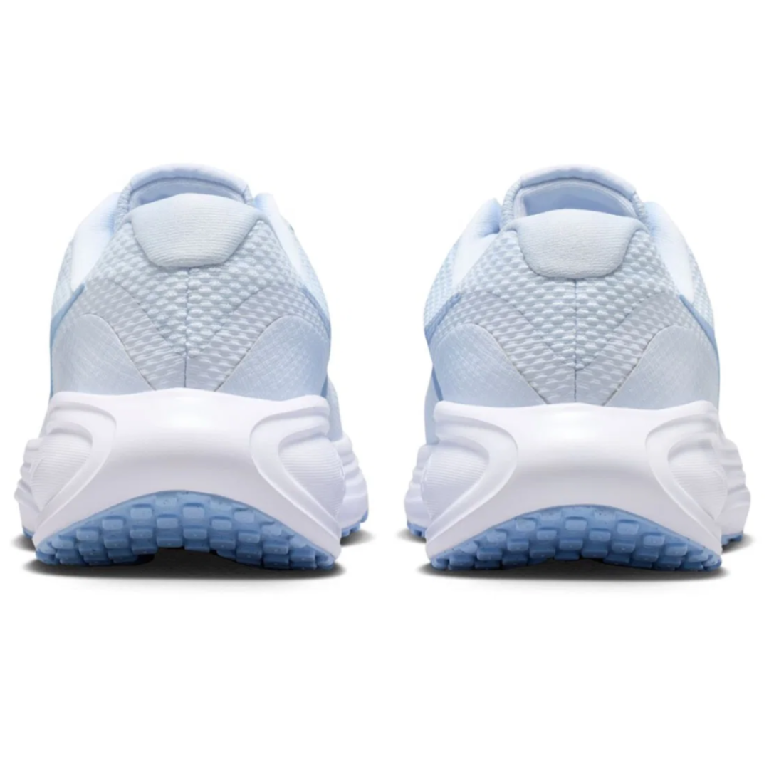Zapatos Running para Dama Revolution 8