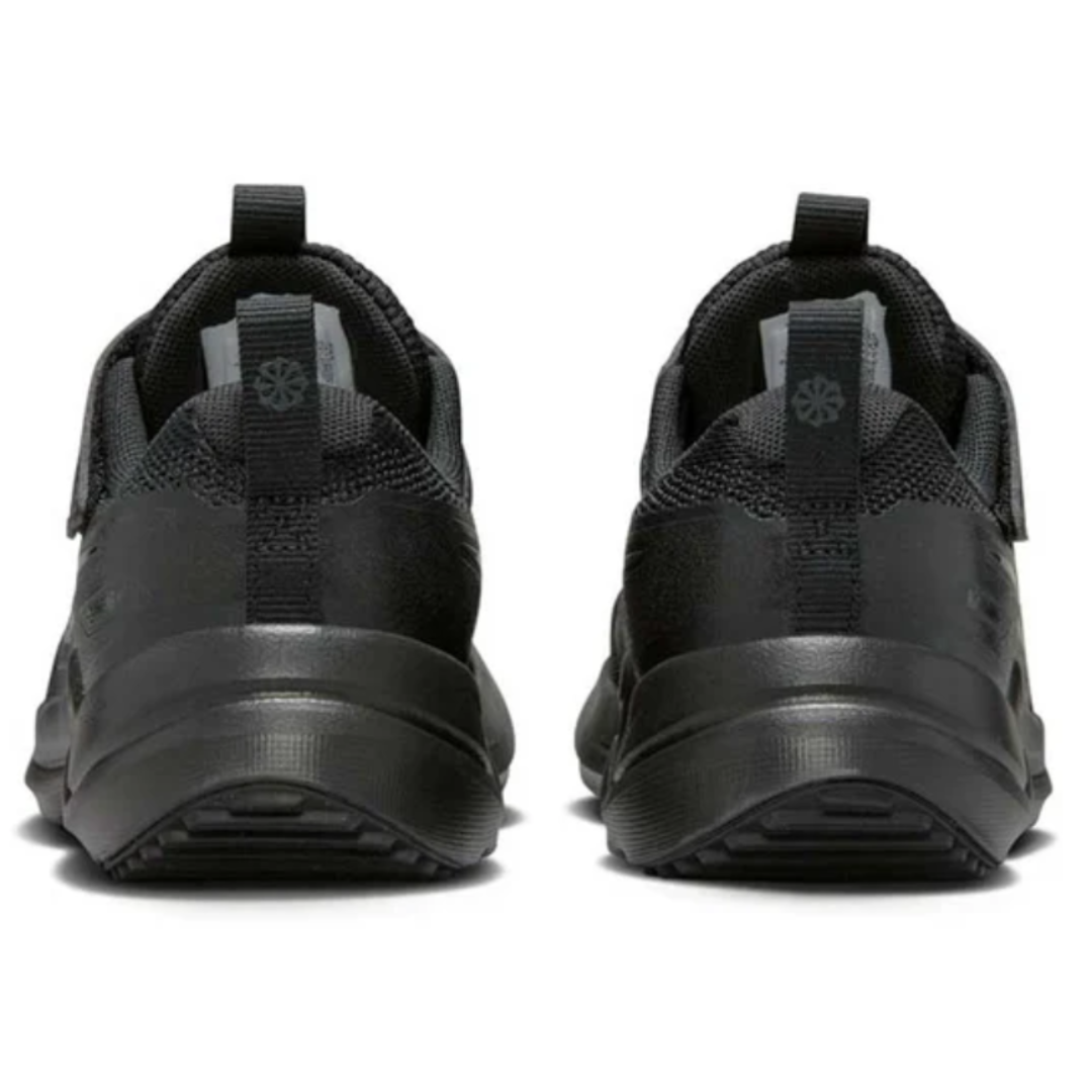 Zapatos Running para Niños Pequeños Cosmic Runner
