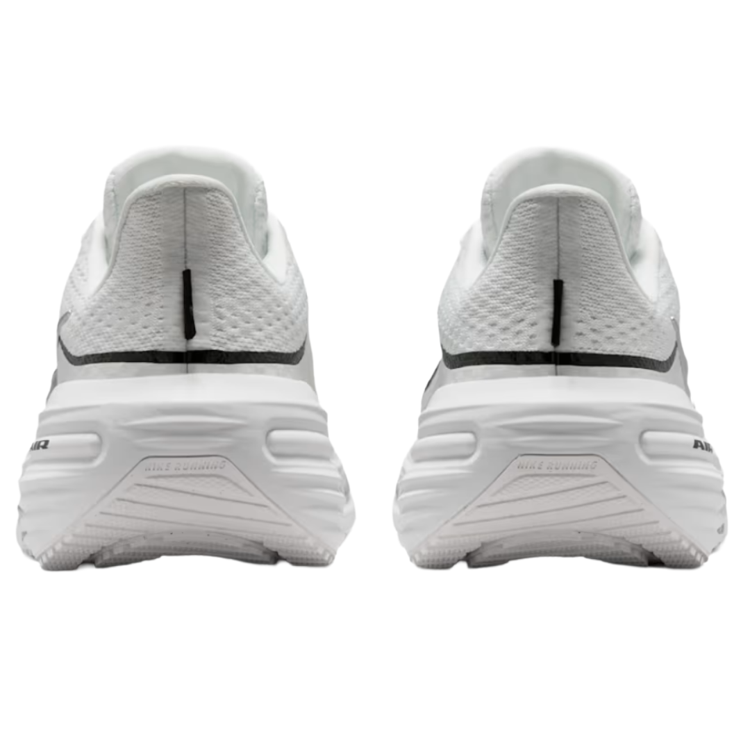 Zapatos Running para Dama Air Winflo 12