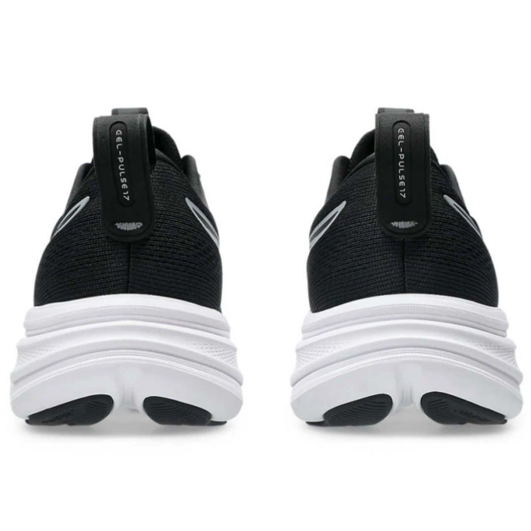 Zapatos Running para Caballero Gel Pulse 17