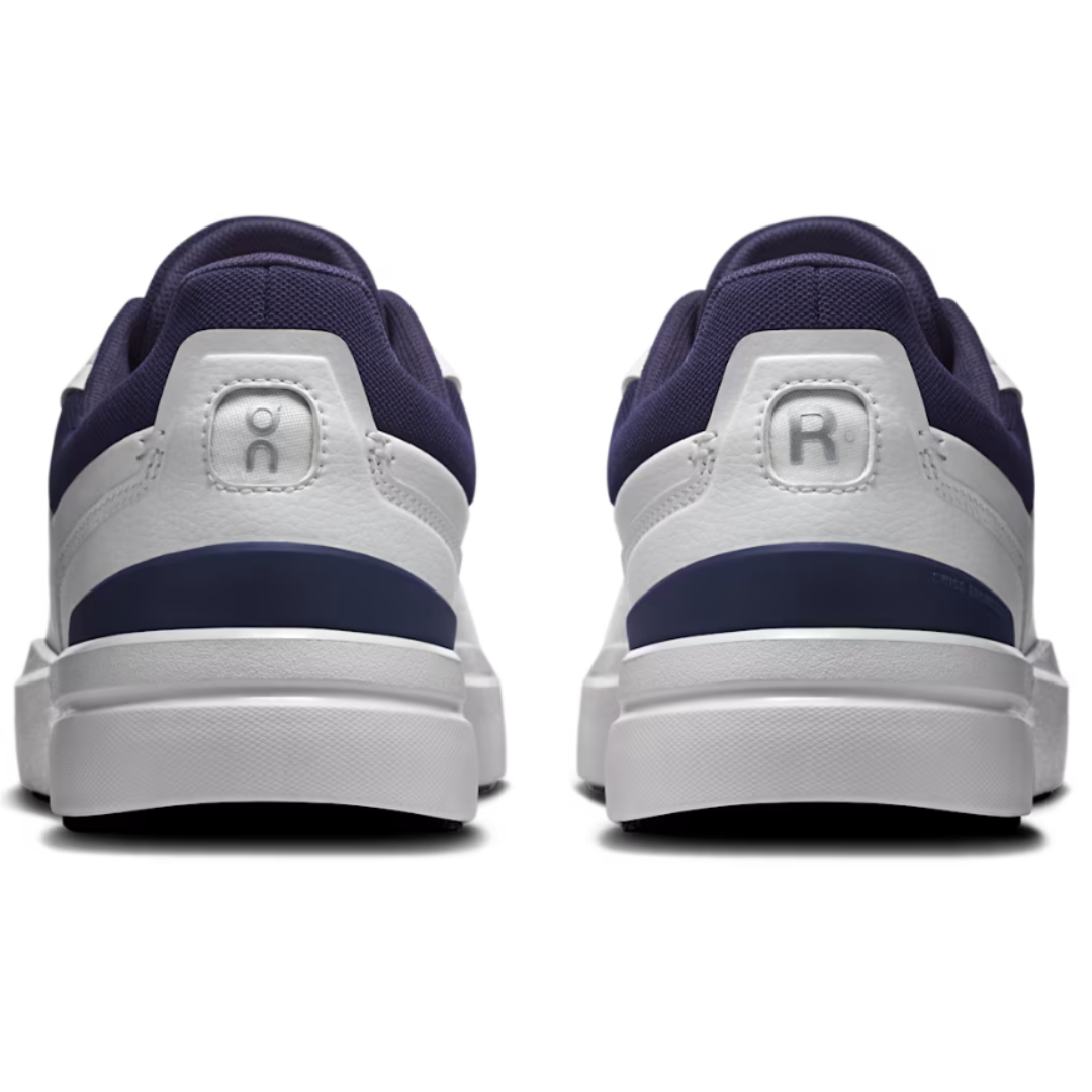 Zapatos Lifestyle para Caballero The Roger Advantage