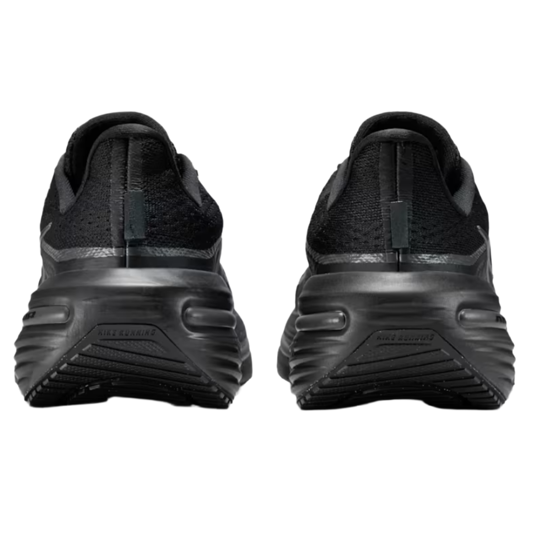 Zapatos Running para Dama Air Winflo 12