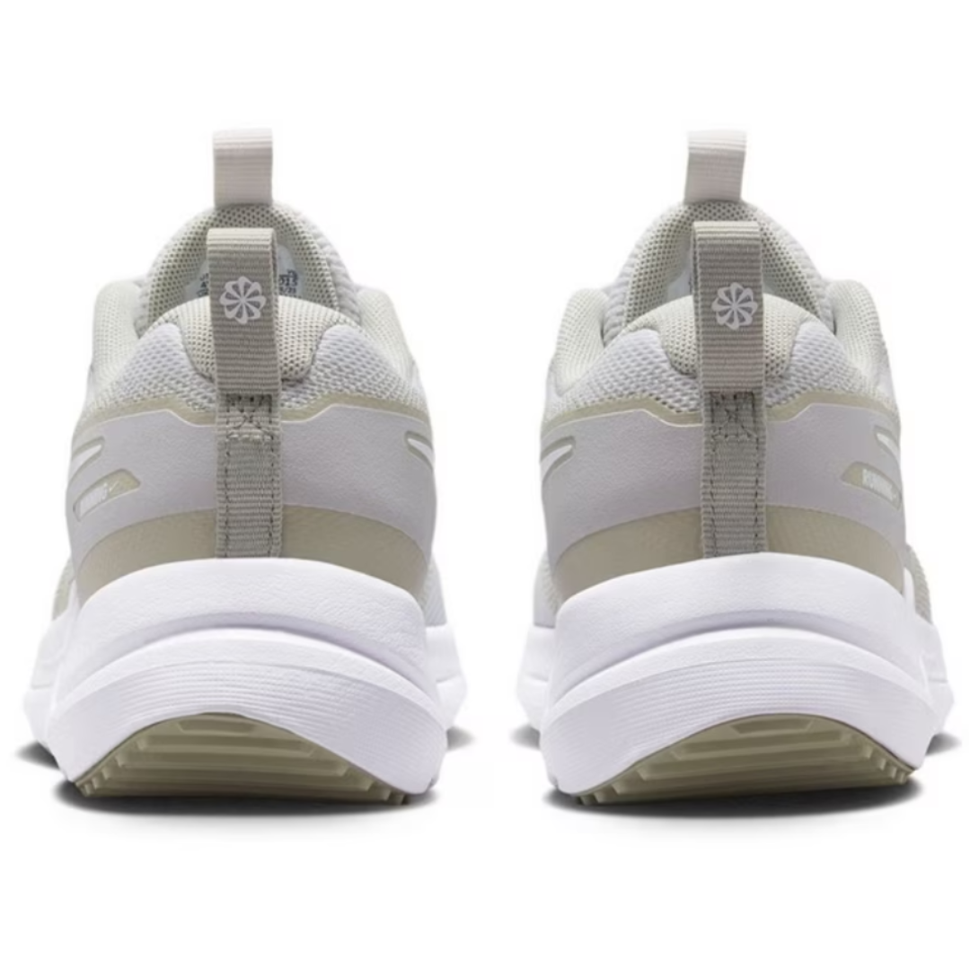Zapatos Running para Niños Grandes Cosmic Runner