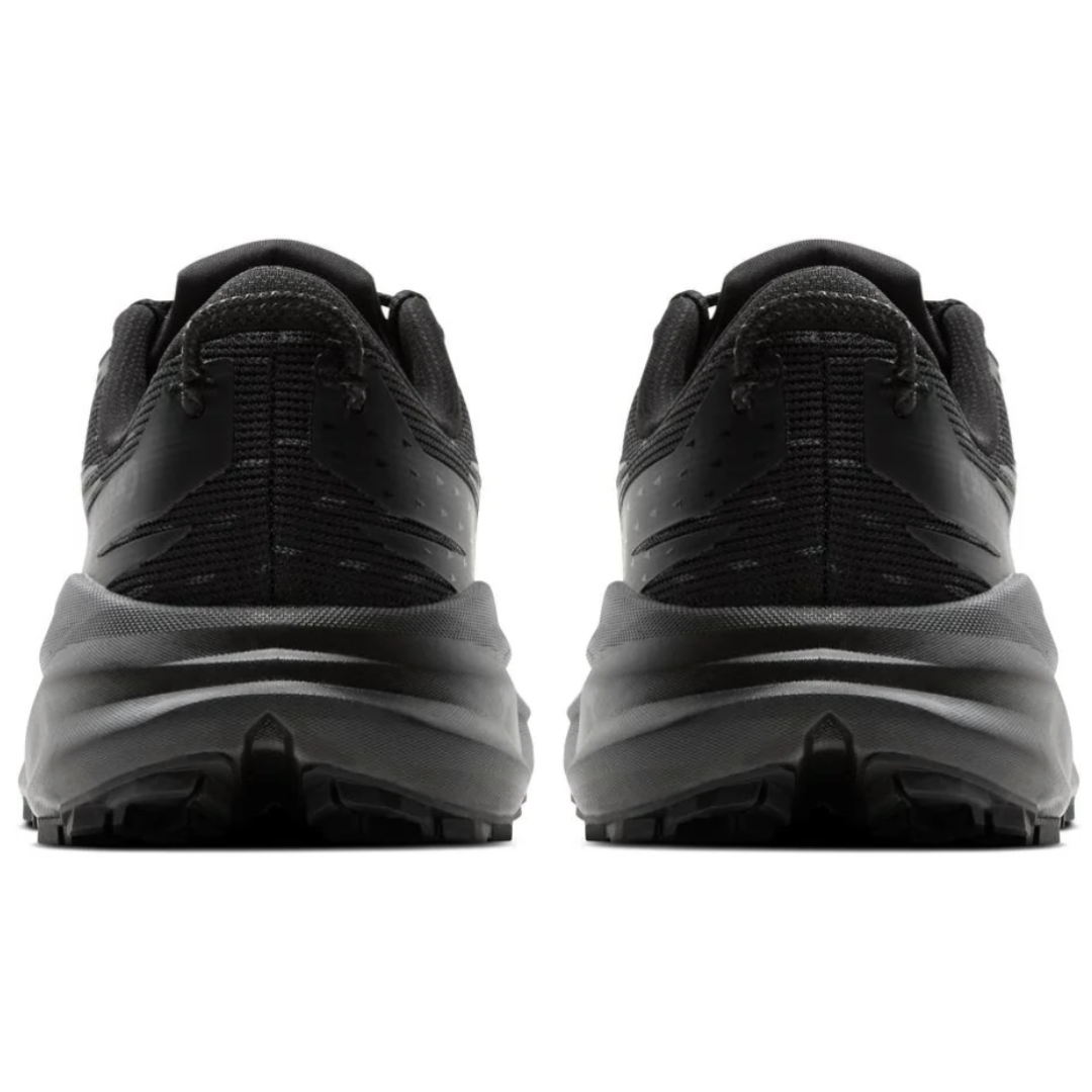 Zapatos de Trail para Dama Cascadia 19
