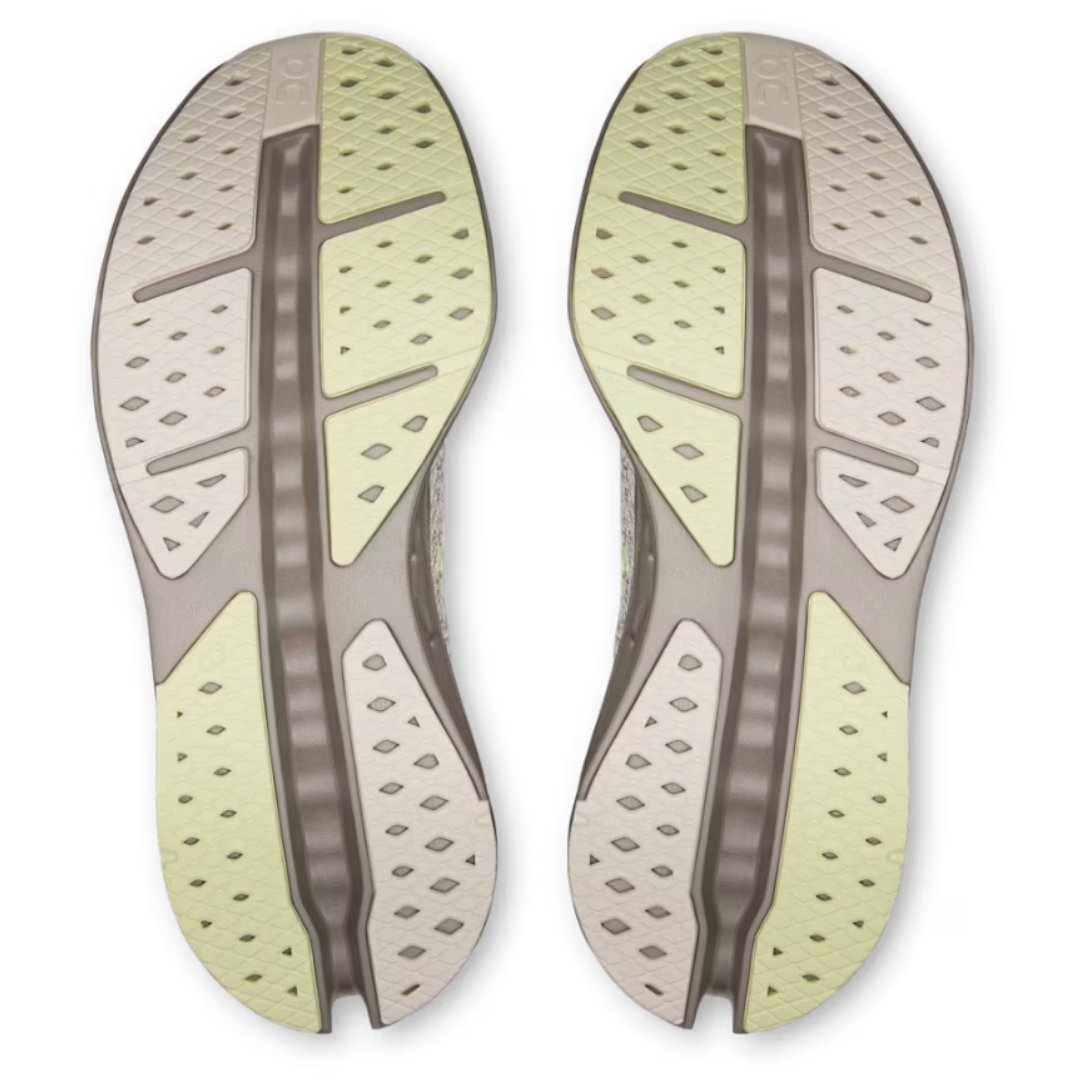 Zapatos Running para Dama Cloudsurfer Max
