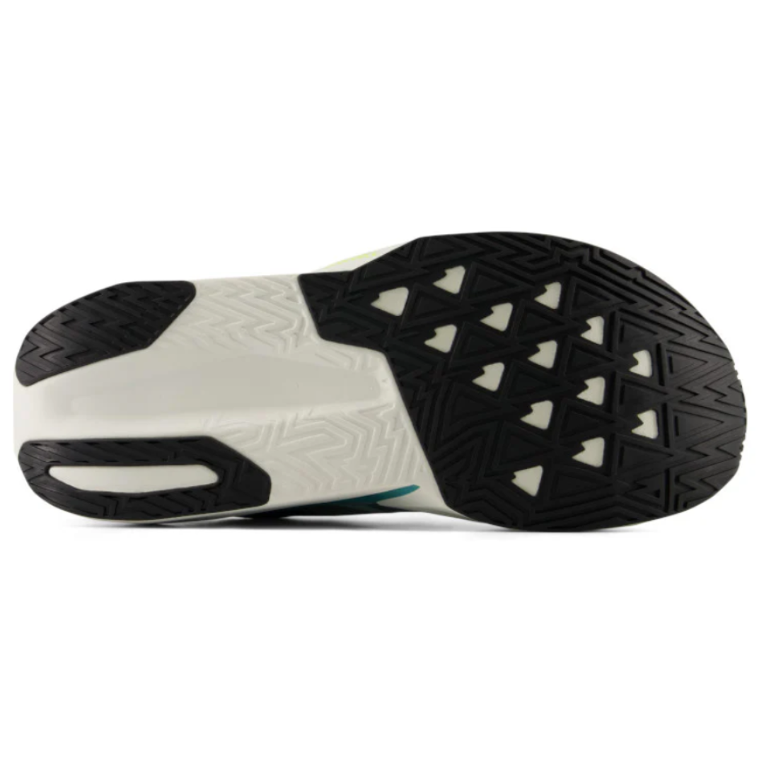 Zapatos Running para Caballero FuelCell Rebel v5