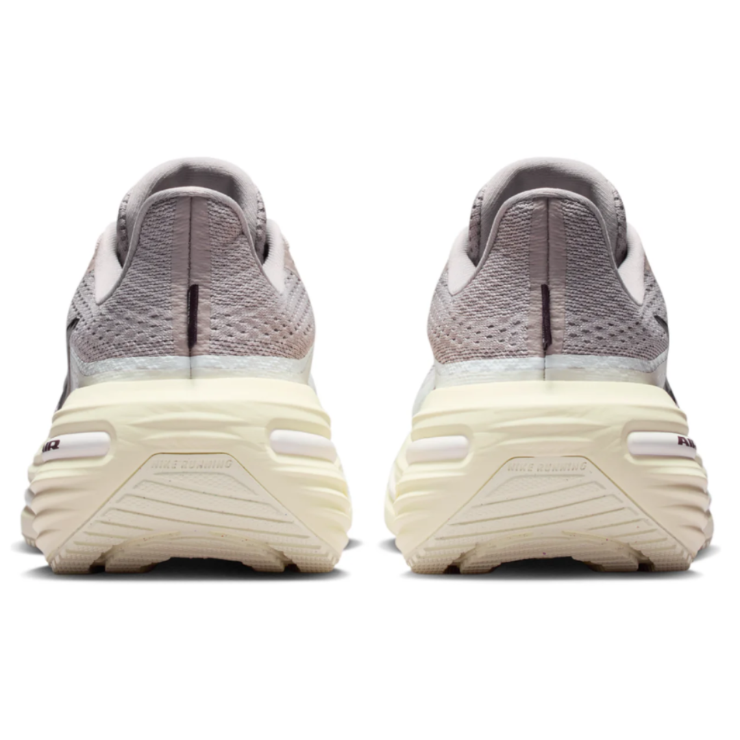 Zapatos Running para Caballero Air Winflo 12