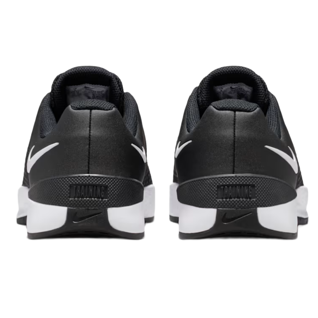 Zapatos Training para Dama MC Trainer 4.