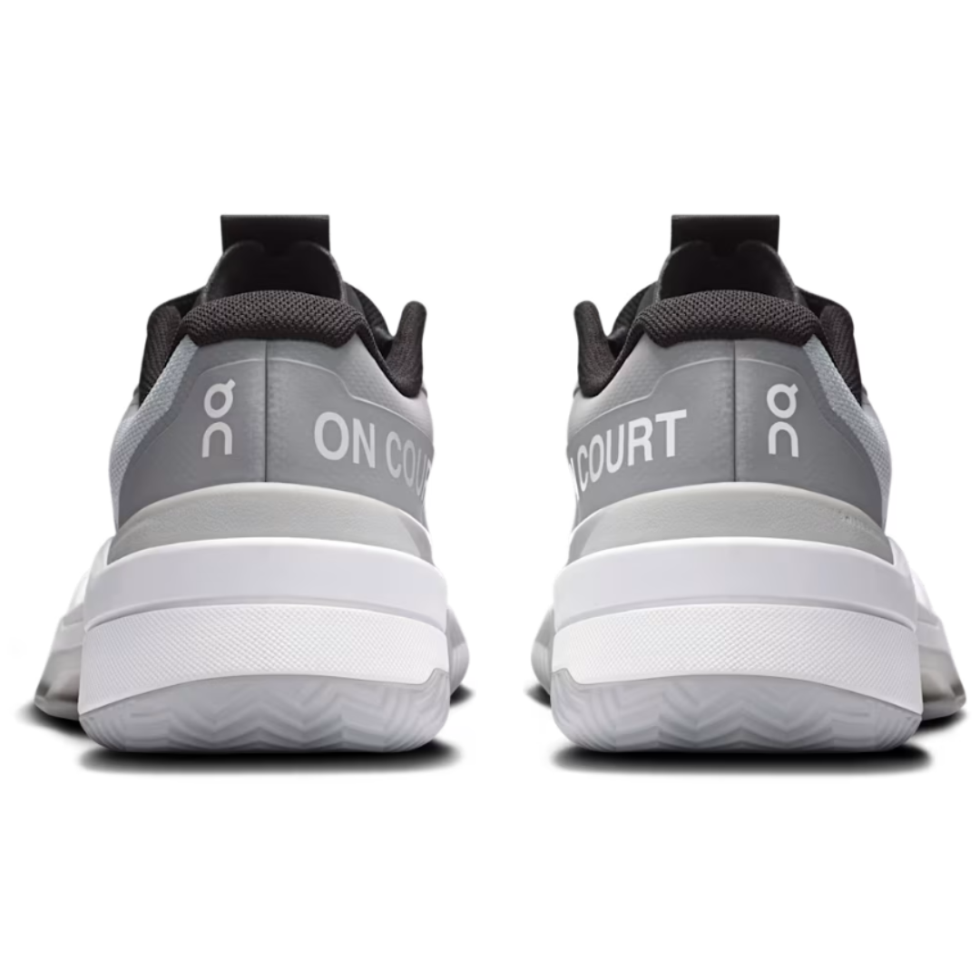 Zapatos de Tenis para Dama The Roger Pro Fire Clay