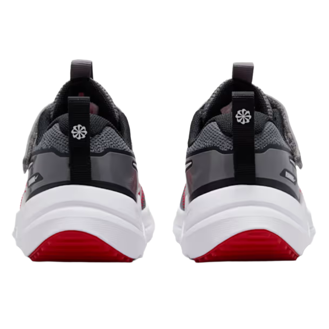 Zapatos Running para Niños Pequeños Cosmic Runner