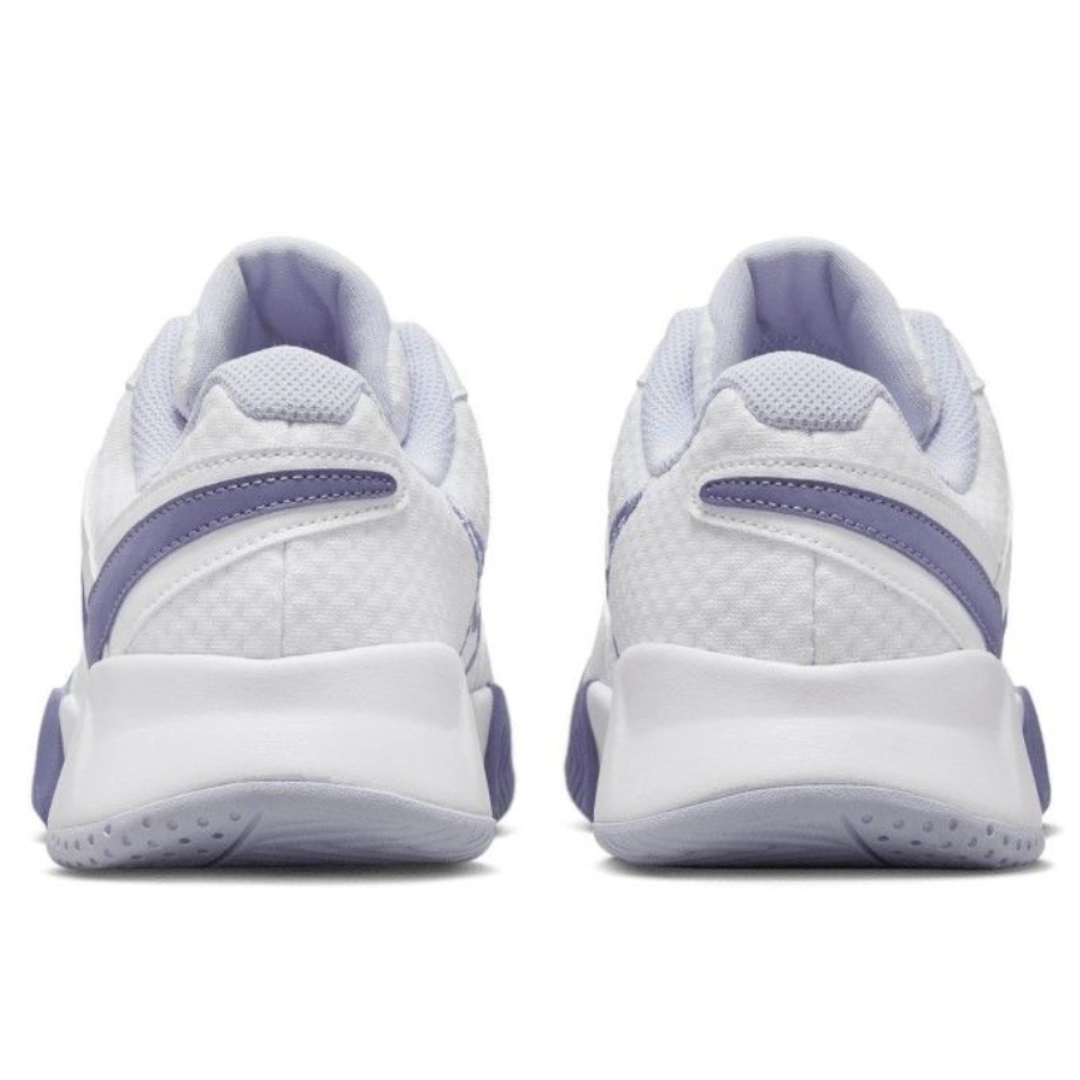 Zapatos de Tenis para Dama Court Lite 4 HC