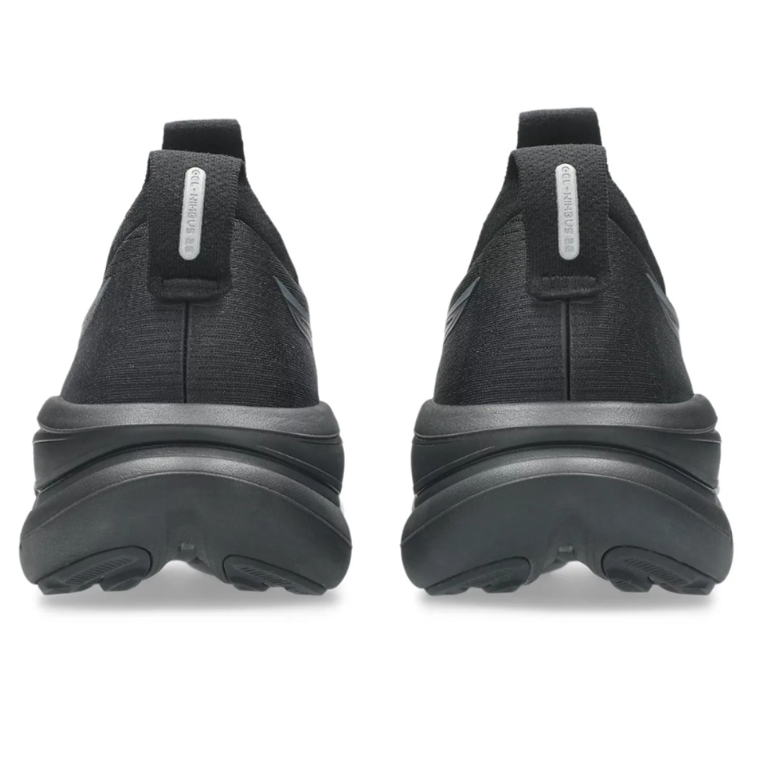 Zapatos Running para Caballero Gel Nimbus 28.