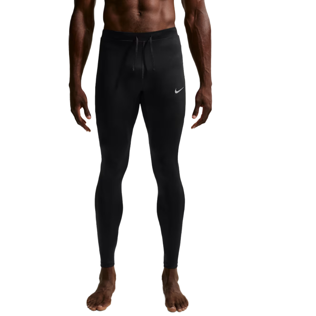 Legging para Caballero Nike Miler