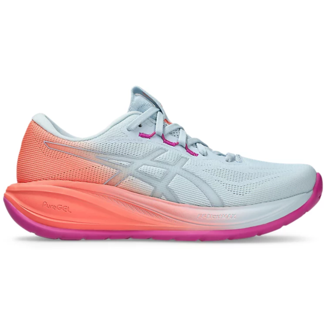 Zapatos Running para Dama Gel Cumulus 28