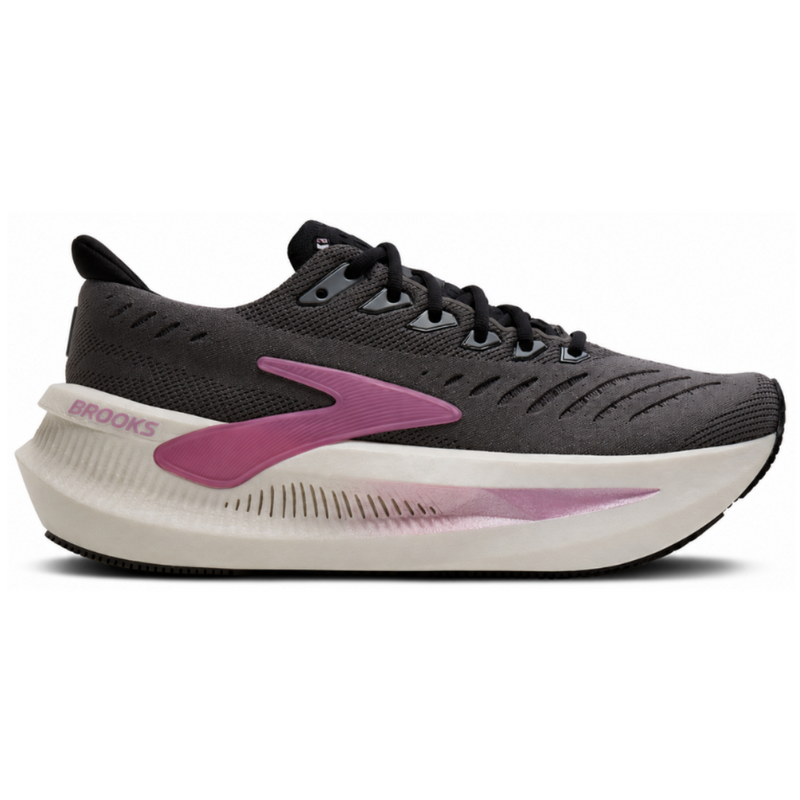 Zapatos Running para Dama Glycerin Max 2