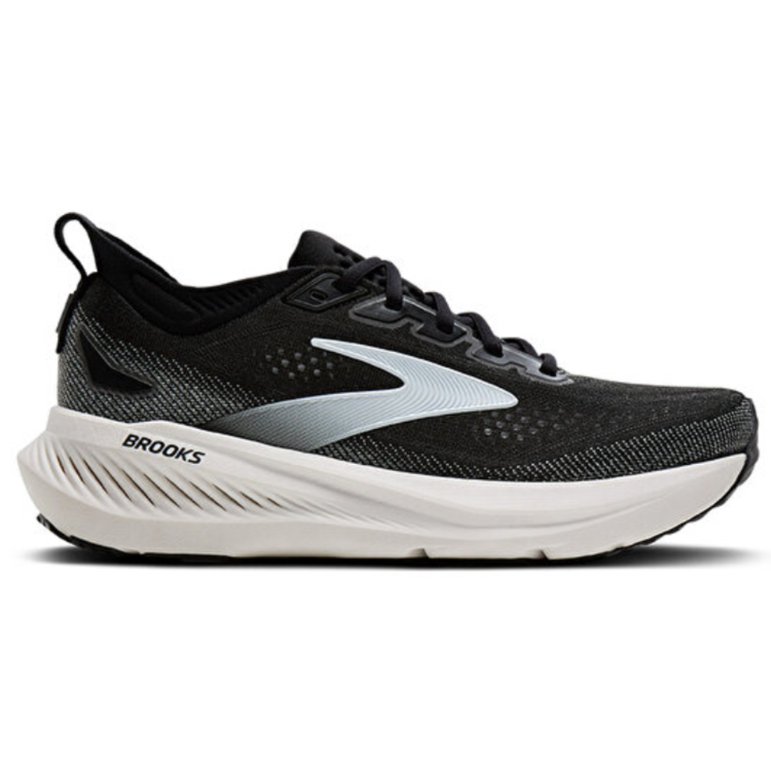 Zapatos Running para Caballero Glycerin 23