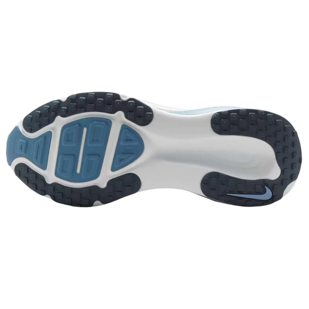 Zapatos Running para Caballero Vomero 18