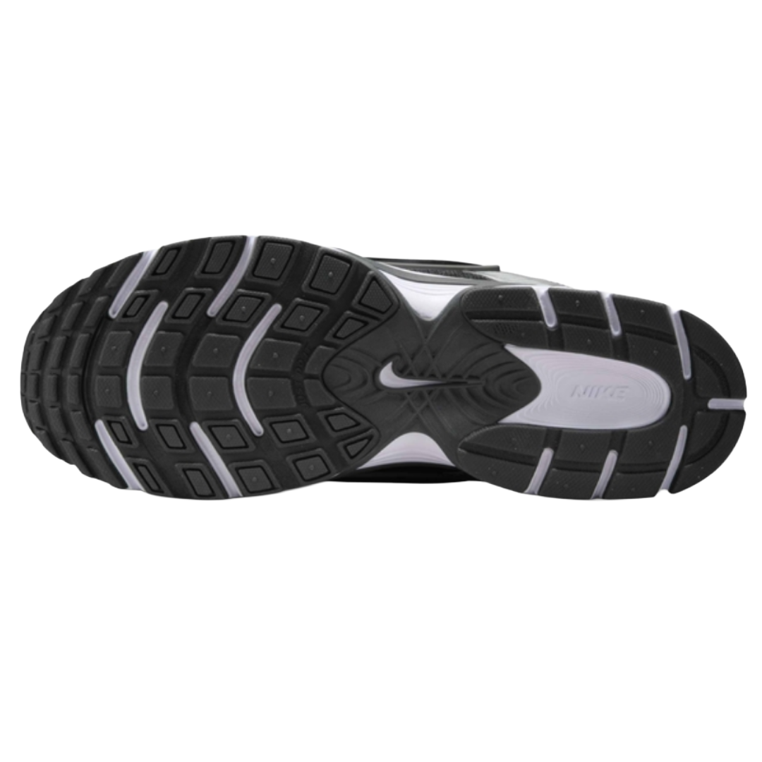 Zapatos Running para Caballero Nike V5 RNR