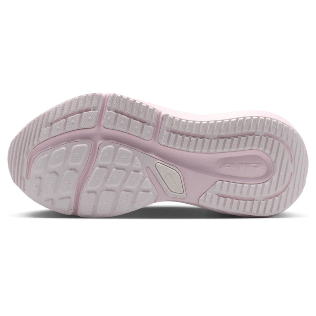 Zapatos Running para Dama Air Winflo 12