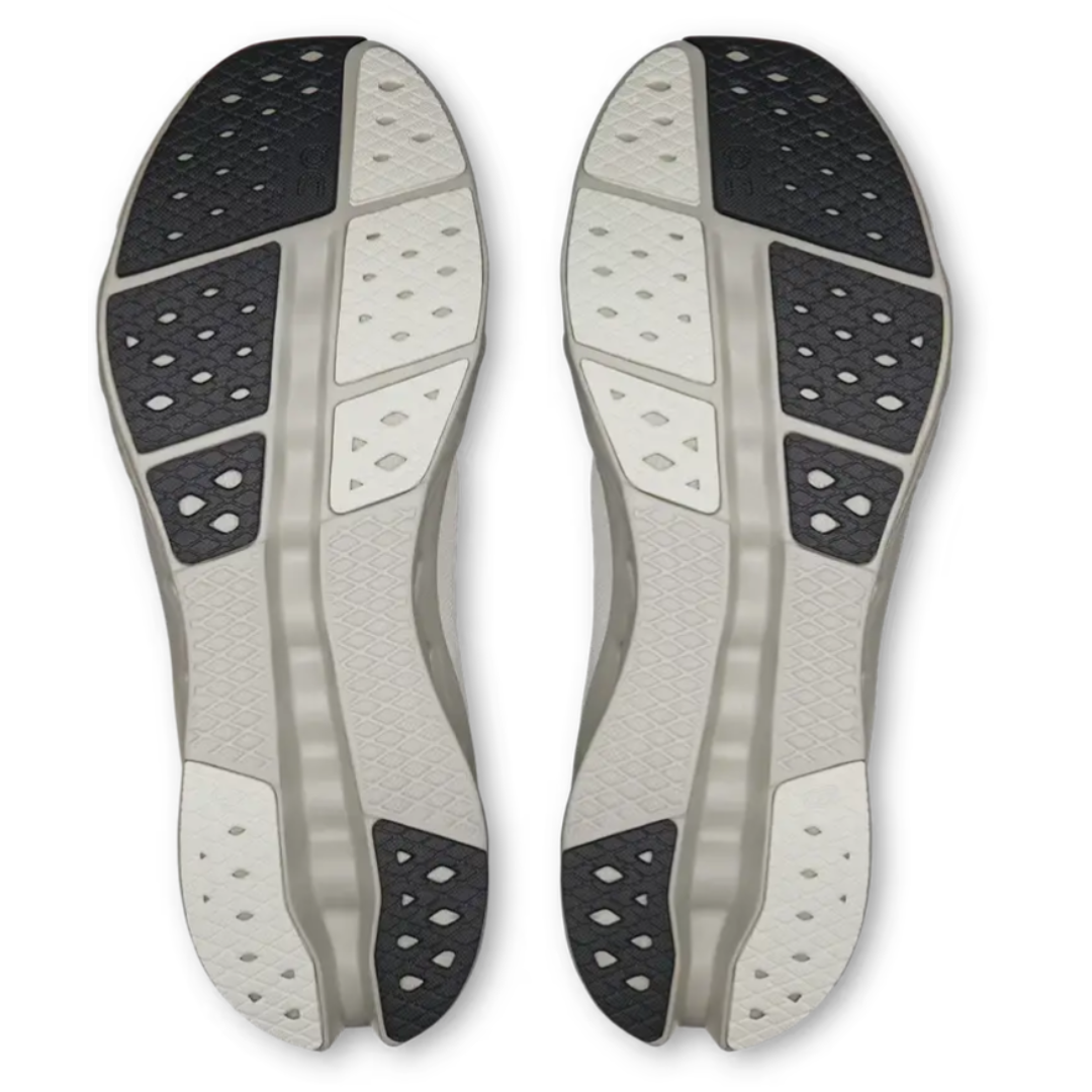 Zapatos Running para Caballero Cloudsurfer 2