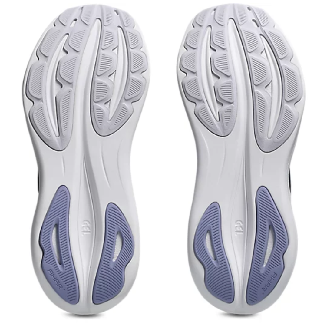 Zapatos Running para Dama Gel Pulse 17