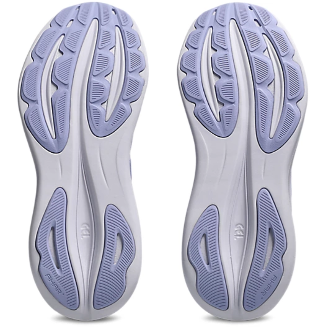 Zapatos Running para Dama Gel Pulse 17