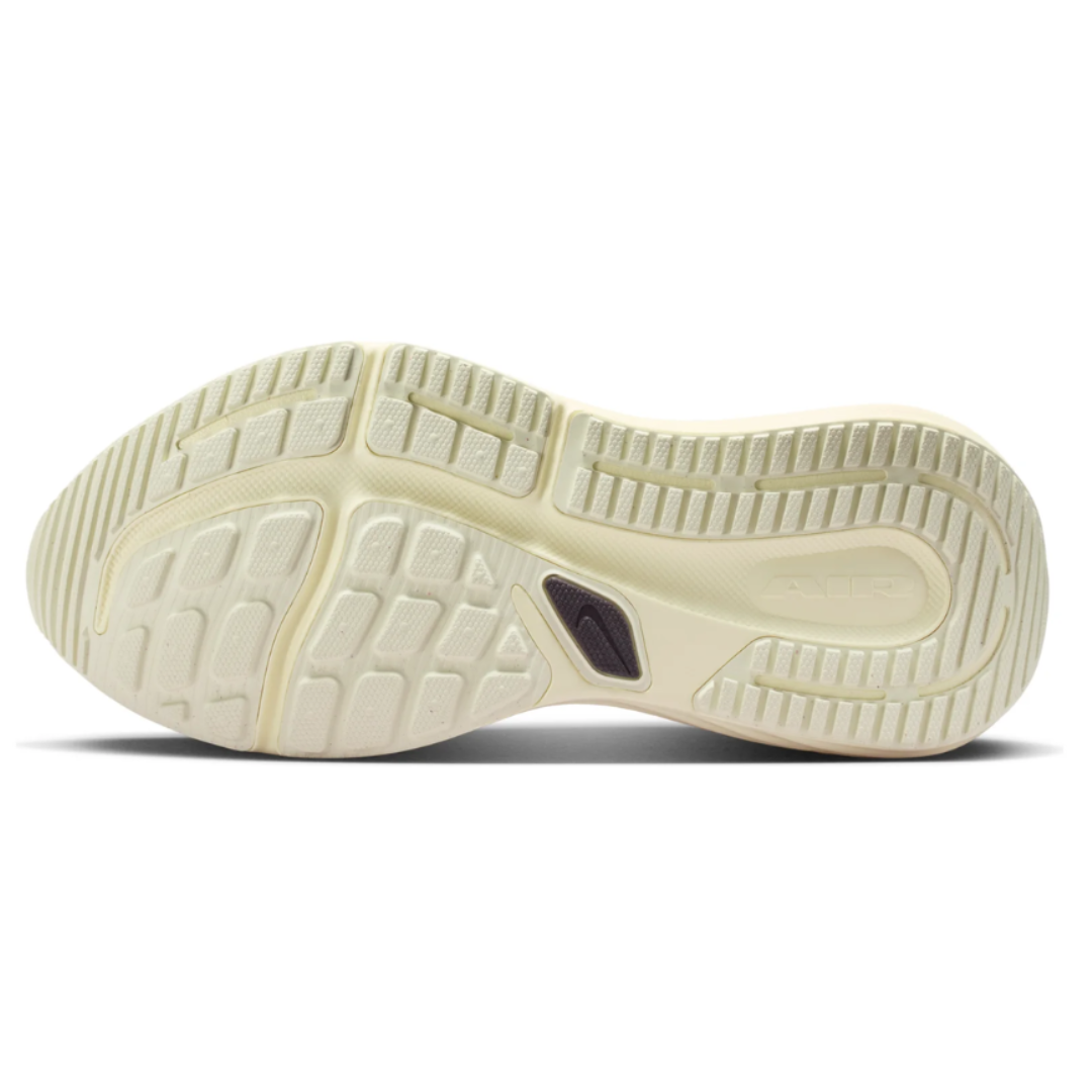 Zapatos Running para Caballero Air Winflo 12