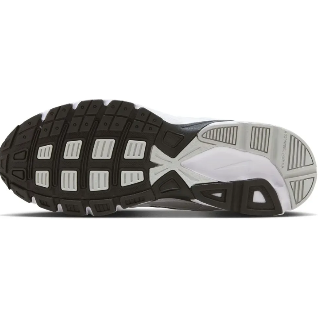 Zapatos Running para Dama Downshifter 14