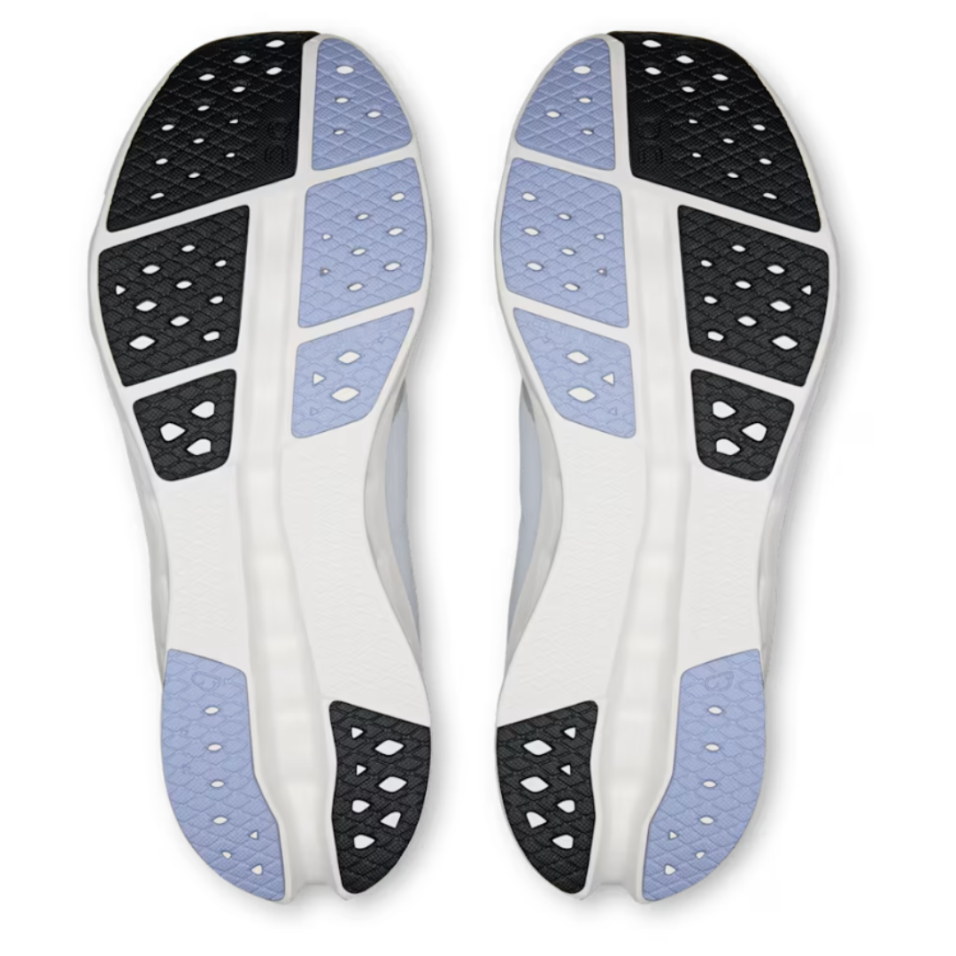 Zapatos Running para Dama Cloudsurfer 2