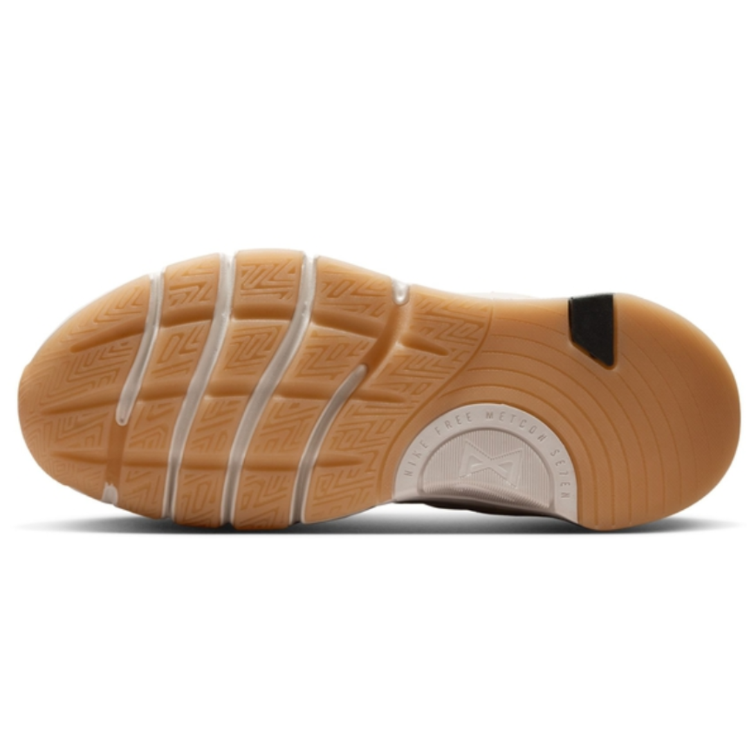 Zapatos Training para Dama Free Metcon 7