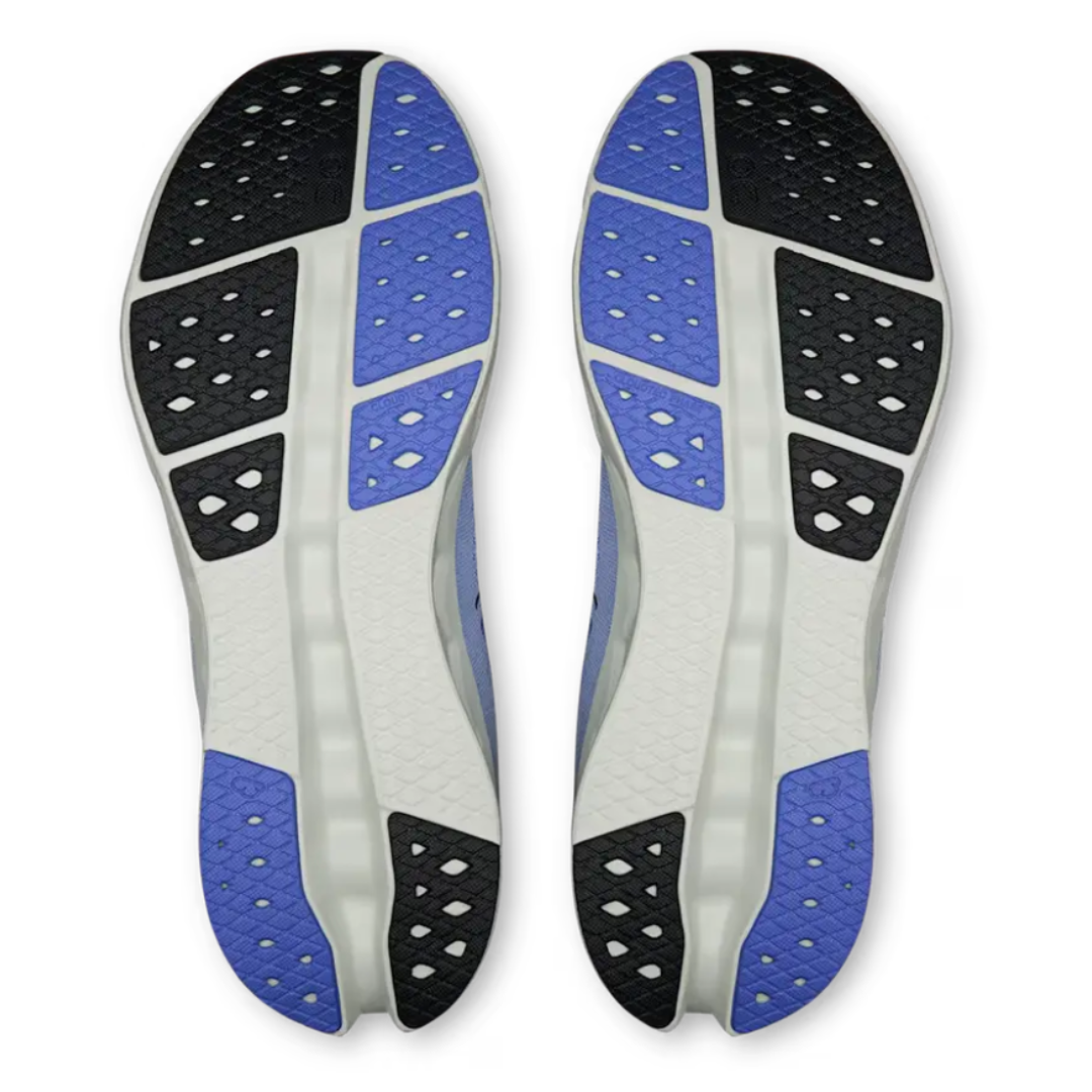 Zapatos Running para Caballero Cloudsurfer 2