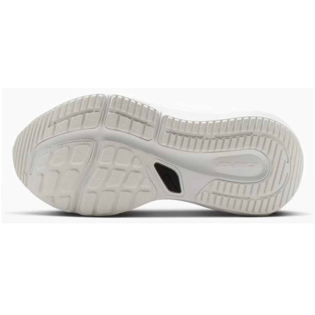 Zapatos Running para Dama Air Winflo 12